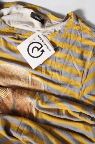 Damen Shirt, Größe S, Farbe Mehrfarbig, Preis 4,10 €