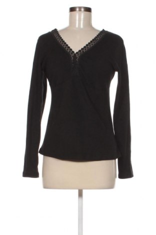Γυναικεία μπλούζα, Μέγεθος M, Χρώμα Μαύρο, Τιμή 8,79 €