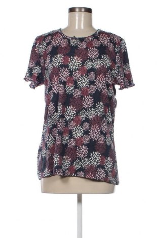 Damen Shirt, Größe M, Farbe Mehrfarbig, Preis € 4,97
