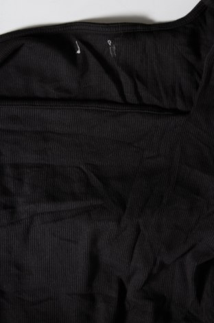 Damen Shirt, Größe M, Farbe Schwarz, Preis 4,10 €