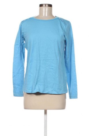 Damen Shirt, Größe S, Farbe Blau, Preis € 1,98