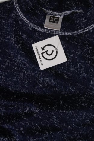 Damen Shirt, Größe S, Farbe Blau, Preis 11,30 €