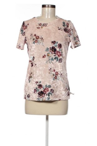Damen Shirt, Größe S, Farbe Mehrfarbig, Preis € 1,98