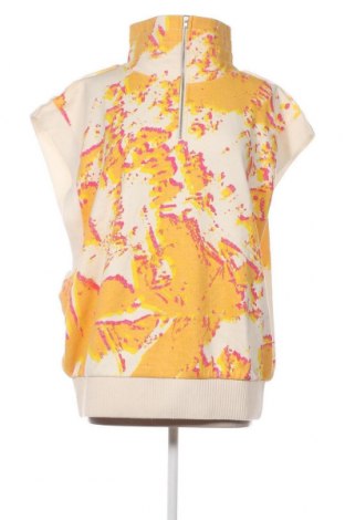 Γυναικεία μπλούζα, Μέγεθος L, Χρώμα Πολύχρωμο, Τιμή 8,79 €