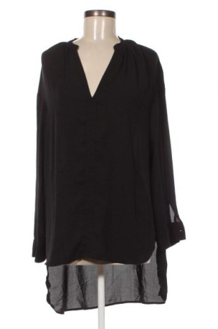 Γυναικεία μπλούζα, Μέγεθος L, Χρώμα Μαύρο, Τιμή 3,53 €