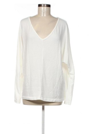 Damen Shirt, Größe L, Farbe Weiß, Preis 3,31 €