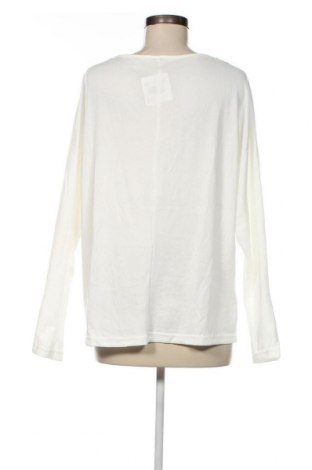 Damen Shirt, Größe L, Farbe Weiß, Preis 4,10 €