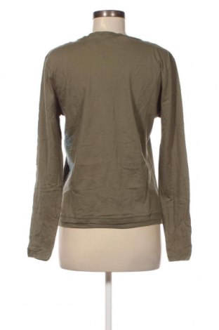 Damen Shirt, Größe XXL, Farbe Grün, Preis 9,78 €