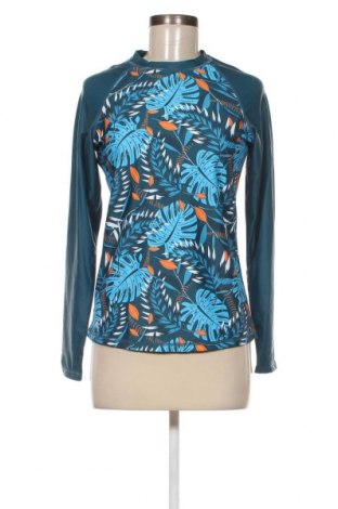 Γυναικεία μπλούζα, Μέγεθος M, Χρώμα Πολύχρωμο, Τιμή 8,79 €
