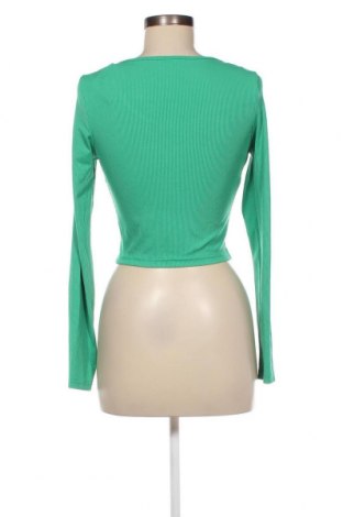 Damen Shirt, Größe S, Farbe Grün, Preis € 1,98