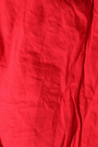 Damen Shirt, Größe 3XL, Farbe Rot, Preis 7,27 €