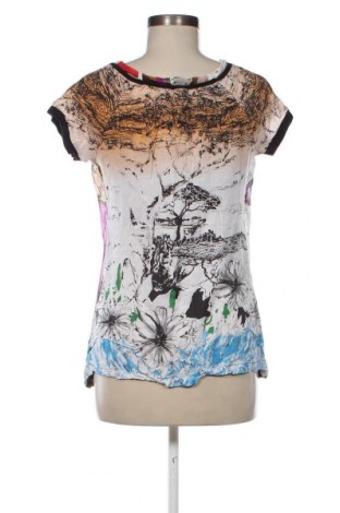 Γυναικεία μπλούζα, Μέγεθος S, Χρώμα Πολύχρωμο, Τιμή 15,51 €