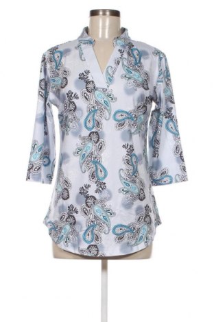 Γυναικεία μπλούζα, Μέγεθος S, Χρώμα Πολύχρωμο, Τιμή 7,99 €