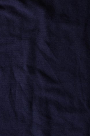 Damen Shirt, Größe XL, Farbe Lila, Preis 6,39 €