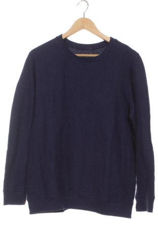 Γυναικεία μπλούζα, Μέγεθος XL, Χρώμα Βιολετί, Τιμή 6,39 €