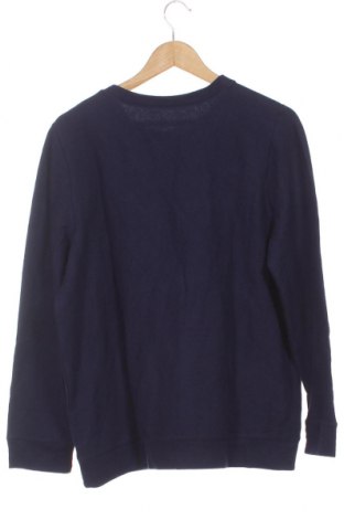 Γυναικεία μπλούζα, Μέγεθος XL, Χρώμα Βιολετί, Τιμή 6,39 €
