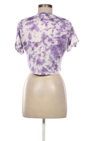 Damen Shirt, Größe M, Farbe Mehrfarbig, Preis € 6,14