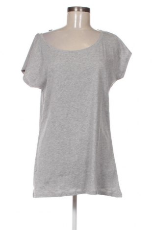 Damen Shirt, Größe XL, Farbe Grau, Preis 7,99 €