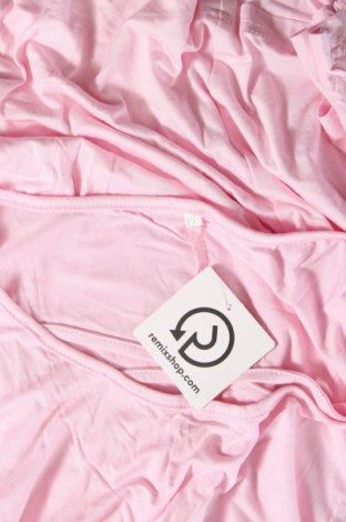 Damen Shirt, Größe XL, Farbe Rosa, Preis 7,83 €