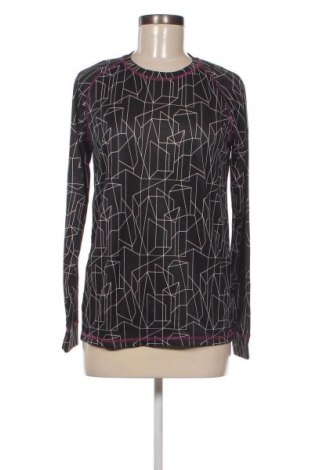 Γυναικεία μπλούζα, Μέγεθος L, Χρώμα Πολύχρωμο, Τιμή 6,40 €