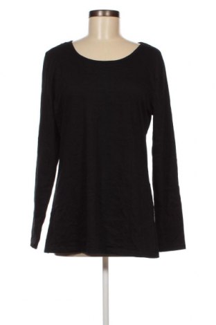 Damen Shirt, Größe XL, Farbe Schwarz, Preis € 4,10