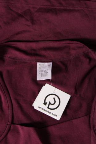 Damen Shirt, Größe XL, Farbe Rot, Preis 4,49 €
