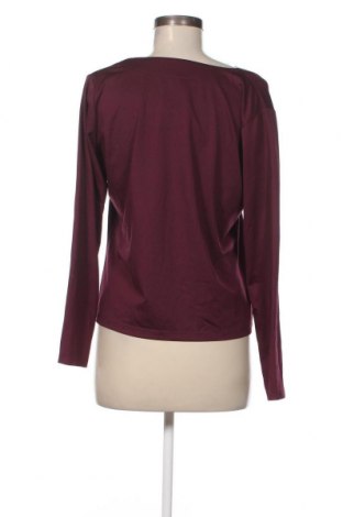 Damen Shirt, Größe XL, Farbe Rot, Preis 4,49 €