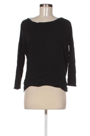 Γυναικεία μπλούζα, Μέγεθος L, Χρώμα Μαύρο, Τιμή 15,98 €