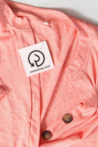 Γυναικεία μπλούζα, Μέγεθος S, Χρώμα Ρόζ , Τιμή 6,87 €