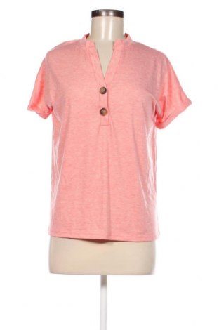 Γυναικεία μπλούζα, Μέγεθος S, Χρώμα Ρόζ , Τιμή 6,87 €