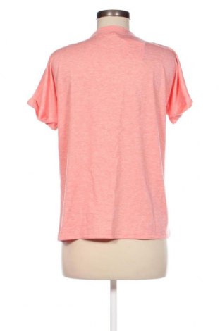 Γυναικεία μπλούζα, Μέγεθος S, Χρώμα Ρόζ , Τιμή 2,40 €