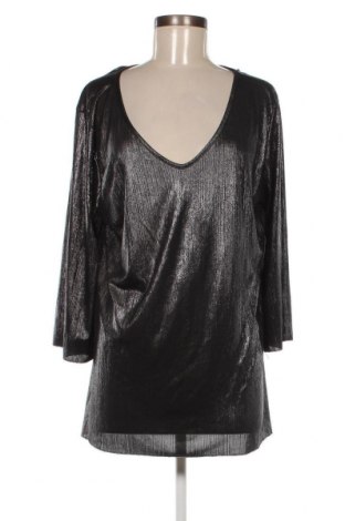 Damen Shirt, Größe XL, Farbe Grau, Preis € 9,60