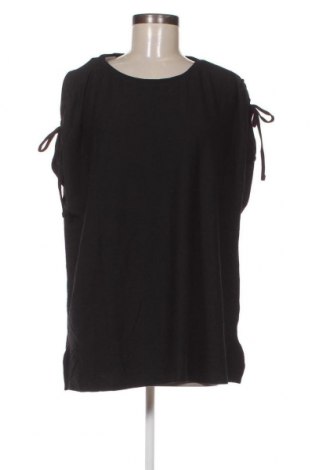 Γυναικεία μπλούζα, Μέγεθος L, Χρώμα Μαύρο, Τιμή 3,88 €