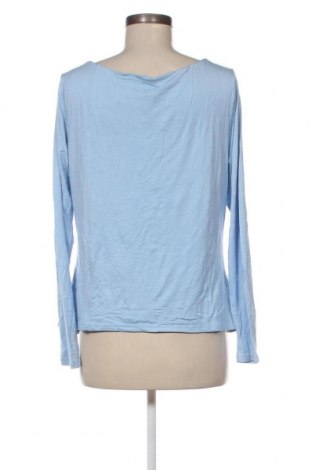 Damen Shirt, Größe M, Farbe Blau, Preis 1,98 €