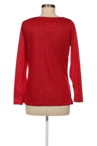 Damen Shirt, Größe M, Farbe Rot, Preis 2,99 €