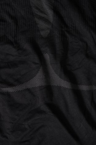 Damen Shirt, Größe S, Farbe Schwarz, Preis 3,84 €