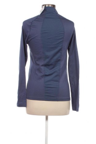 Γυναικεία μπλούζα, Μέγεθος S, Χρώμα Μπλέ, Τιμή 3,70 €