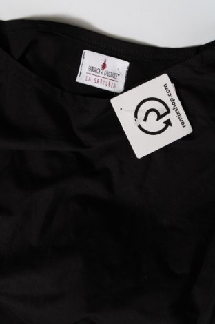 Damen Shirt, Größe S, Farbe Schwarz, Preis 4,10 €