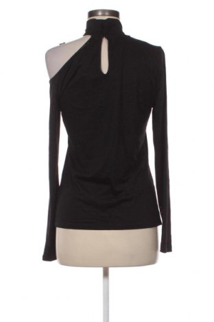 Damen Shirt, Größe L, Farbe Schwarz, Preis 13,22 €