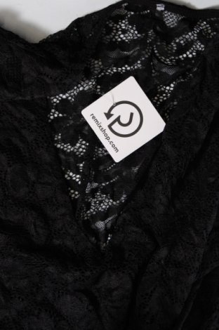 Bluză de femei, Mărime S, Culoare Negru, Preț 9,38 Lei