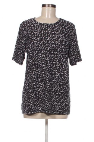 Γυναικεία μπλούζα, Μέγεθος M, Χρώμα Μαύρο, Τιμή 3,64 €