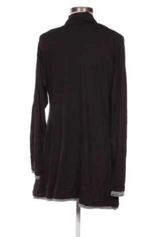 Damen Shirt, Größe L, Farbe Schwarz, Preis 2,99 €