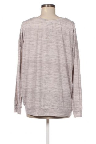 Damen Shirt, Größe L, Farbe Grau, Preis € 2,99