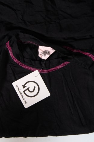 Bluză de femei, Mărime XXL, Culoare Negru, Preț 16,25 Lei