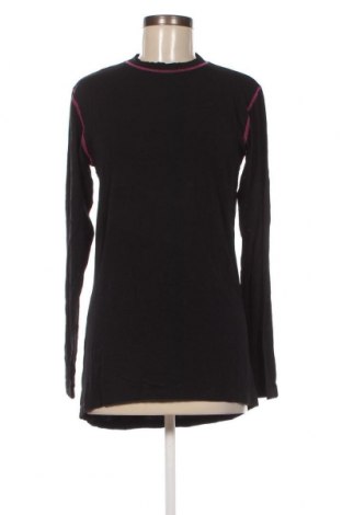Γυναικεία μπλούζα, Μέγεθος XXL, Χρώμα Μαύρο, Τιμή 2,59 €