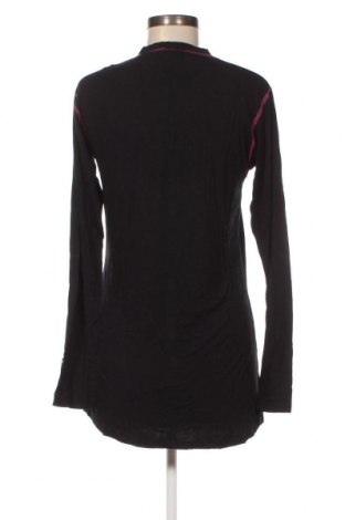Damen Shirt, Größe XXL, Farbe Schwarz, Preis 2,91 €