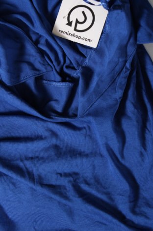 Bluză de femei, Mărime XXL, Culoare Albastru, Preț 53,13 Lei