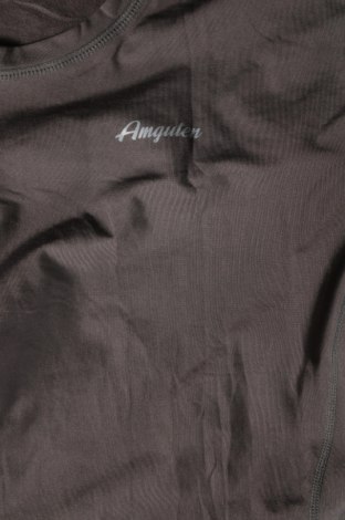 Γυναικεία μπλούζα, Μέγεθος XXL, Χρώμα Γκρί, Τιμή 14,23 €