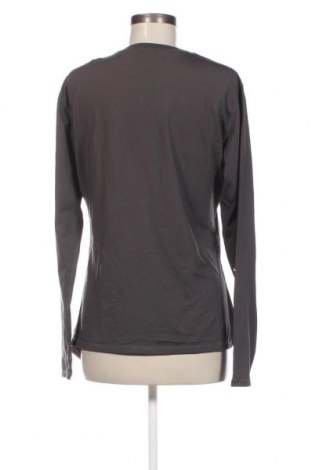 Γυναικεία μπλούζα, Μέγεθος XXL, Χρώμα Γκρί, Τιμή 14,23 €