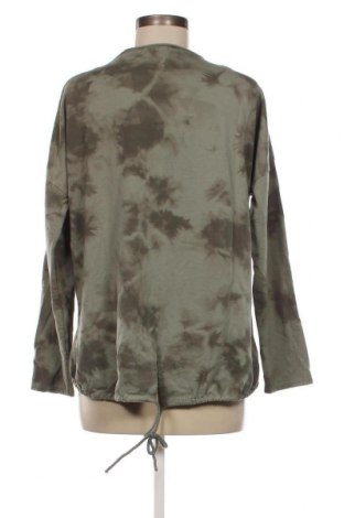 Γυναικεία μπλούζα, Μέγεθος L, Χρώμα Πράσινο, Τιμή 4,96 €